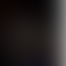 Via ferrata climbing route