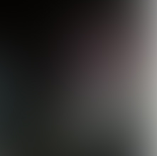 Golm adventure mountain