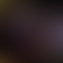 Paragliding Montafon